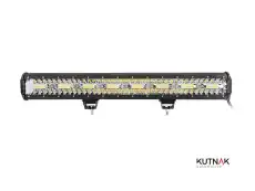 Фара рабочего света KUTNAK 729930