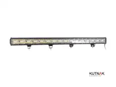 Фара рабочего света KUTNAK 729932