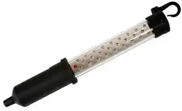 Фара рабочего света LASER TOOLS 3823