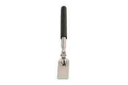 Фара рабочего света LASER TOOLS 4998