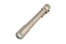 Фара рабочего света LASER TOOLS 5633