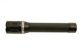 Фара рабочего света LASER TOOLS 5705