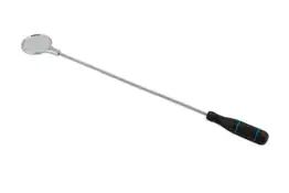 Фара рабочего света LASER TOOLS 5827
