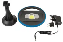 Фара рабочего света LASER TOOLS 6760