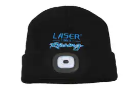 Фара рабочего света LASER TOOLS 6899