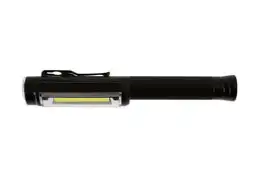 Фара рабочего света LASER TOOLS 7055