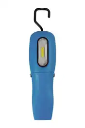 Фара рабочего света LASER TOOLS 7057