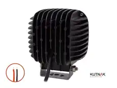 Фара рабочего света KUTNAK 729957