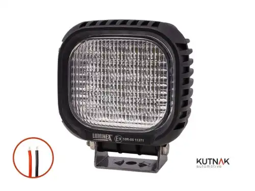 Фара рабочего света KUTNAK 729957