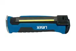Фара рабочего света LASER TOOLS 7651