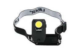 Фара рабочего света LASER TOOLS 7857