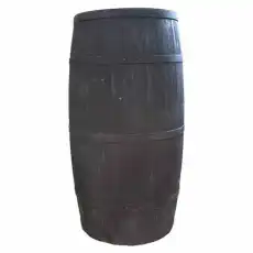 https://img.armtek.ru/img/article/679/67946514/230x230/67946514_0.webp