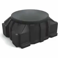 https://img.armtek.ru/img/article/679/67946519/230x230/67946519_0.webp