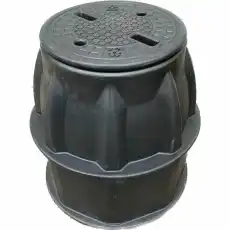 https://img.armtek.ru/img/article/679/67946525/230x230/67946525_0.webp