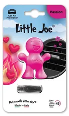 https://img.armtek.ru/img/article/679/67946568/230x230/67946568_0.webp
