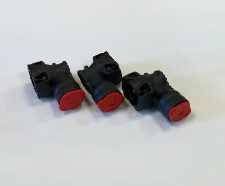 TECHNIK JL-F003-12X1,5