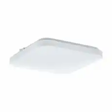 https://img.armtek.ru/img/article/679/67947652/230x230/67947652_0.webp