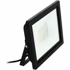 https://img.armtek.ru/img/article/679/67947656/230x230/67947656_0.webp