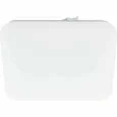 https://img.armtek.ru/img/article/679/67947695/230x230/67947695_0.webp