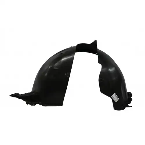 Подкрылок JORDEN AK5NA805912AD