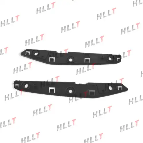 Кронштейн переднего бампера HLKR0219 HLLT