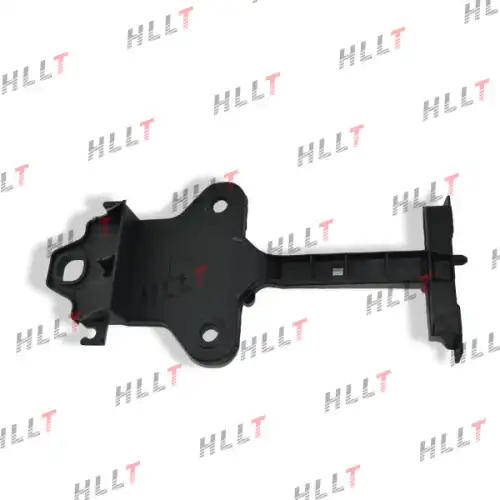 Кронштейн переднего бампера HLKR0224 HLLT