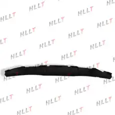 Накладка переднего бампера HLNKL101 HLLT