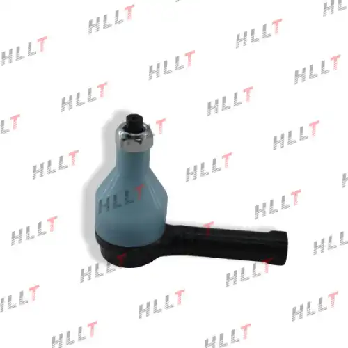 Рулевой наконечник HLLT HLNR0001