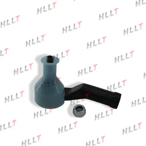 Рулевой наконечник HLLT HLNR0002