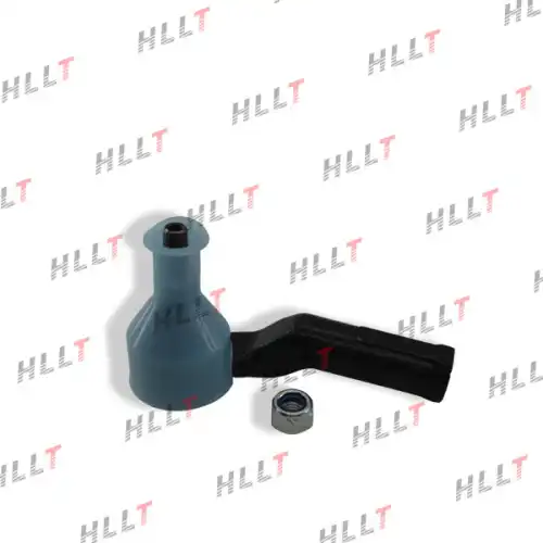 Рулевой наконечник HLLT HLNR0003