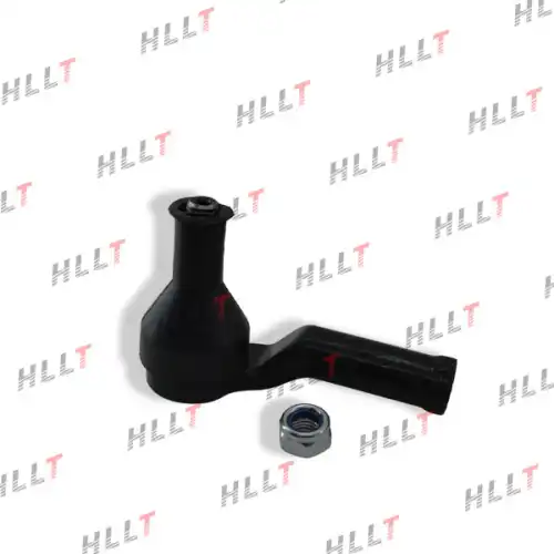 Рулевой наконечник HLLT HLNR0004