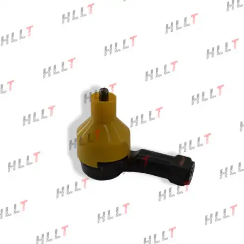Рулевой наконечник HLLT HLNR0005