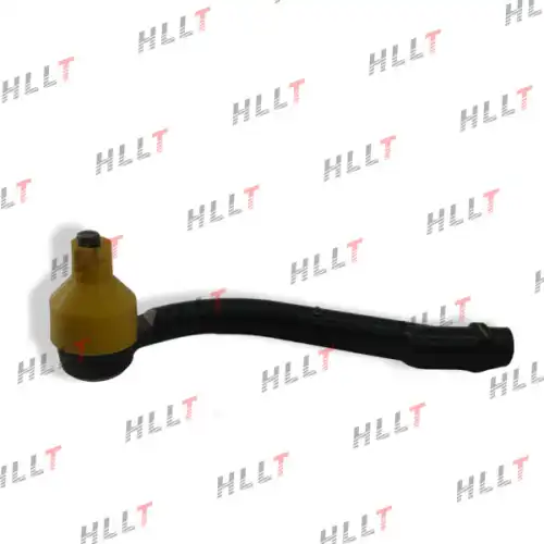 Рулевой наконечник HLLT HLNR0007