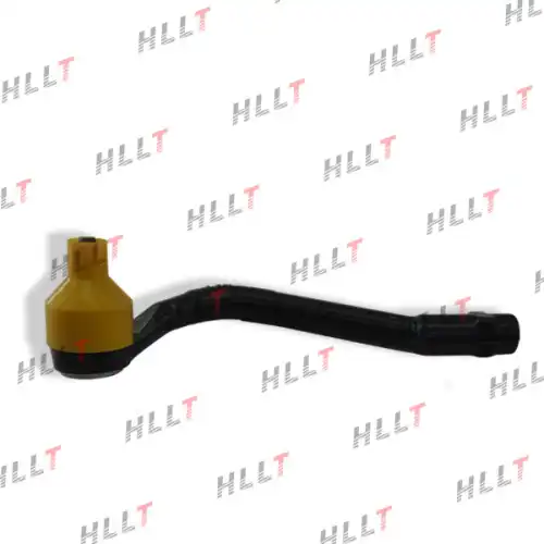 Рулевой наконечник HLLT HLNR0011