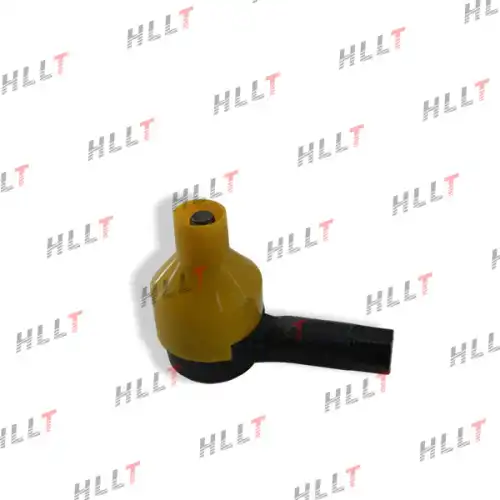 Рулевой наконечник HLLT HLNR0012