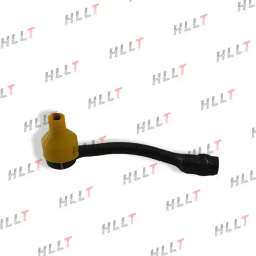 Рулевой наконечник HLLT HLNR0013
