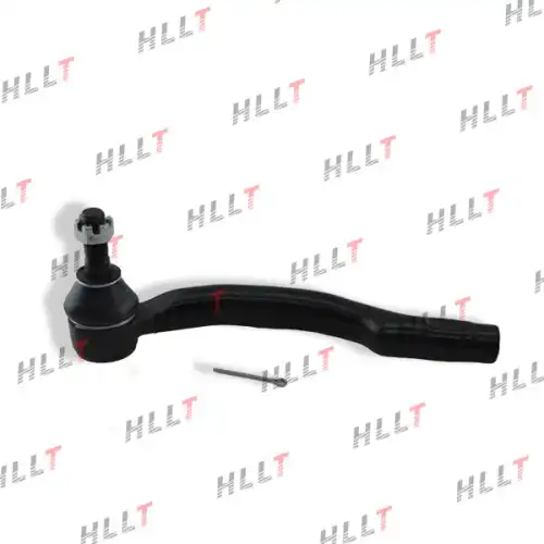 Рулевой наконечник HLLT HLNR0014
