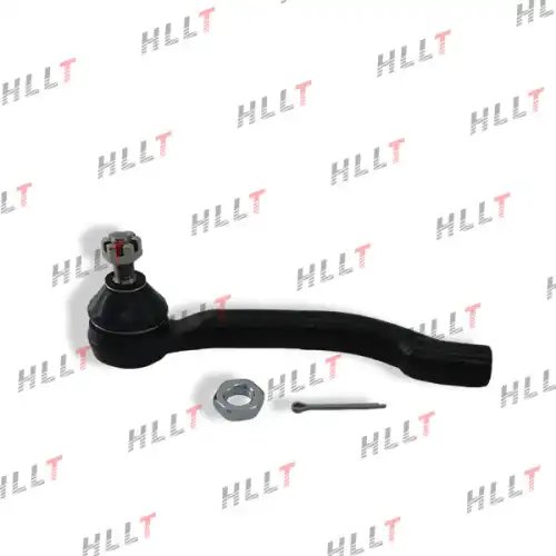 Рулевой наконечник HLLT HLNR0015