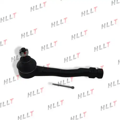 Рулевой наконечник HLLT HLNR0016