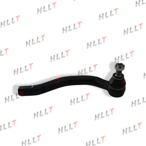 Рулевой наконечник HLLT HLNR0018