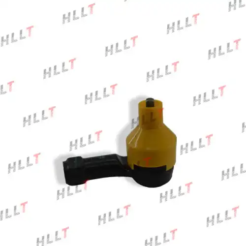 Рулевой наконечник HLLT HLNR0019