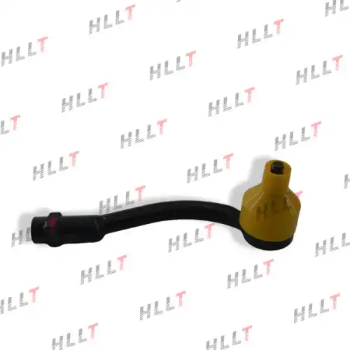 Рулевой наконечник HLLT HLNR0021