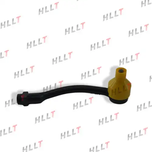 Рулевой наконечник HLLT HLNR0022