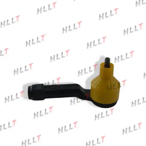 Рулевой наконечник HLLT HLNR0023