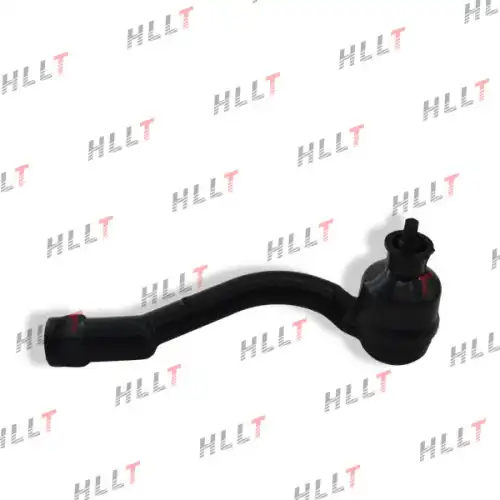 Рулевой наконечник HLLT HLNR0024