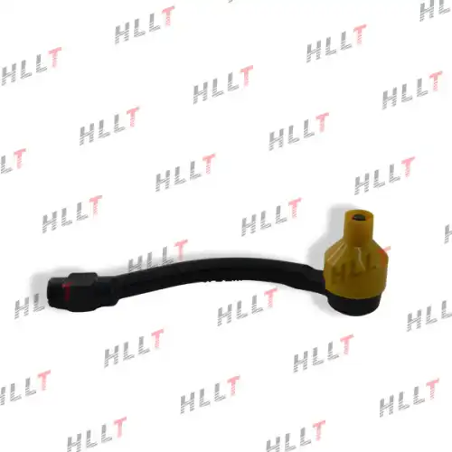 Рулевой наконечник HLLT HLNR0025