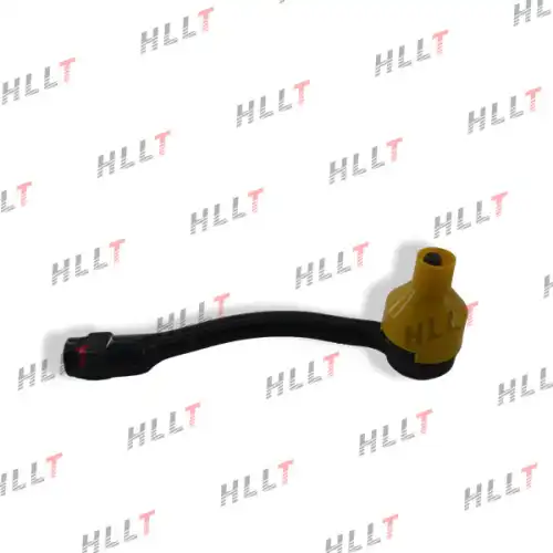Рулевой наконечник HLLT HLNR0026