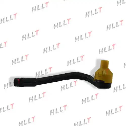 Рулевой наконечник HLLT HLNR0027