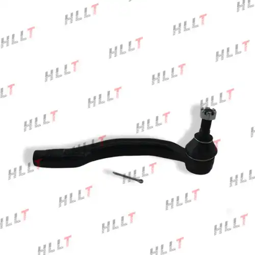 Рулевой наконечник HLLT HLNR0028
