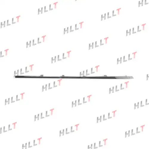 Молдинг переднего крыла правый HLPL0100 HLLT
